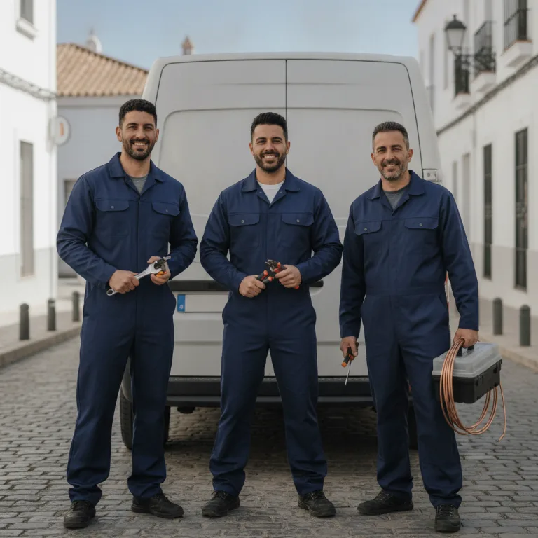 Reparación de Neveras equipo en Barakaldo